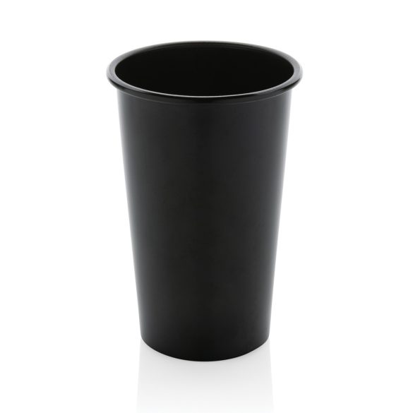 P437-201-Pahar-Alo