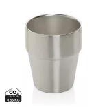 P437-212-Cana-termoizolanta-Clark