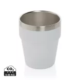 P437-213-Cana-termoizolanta-Clark