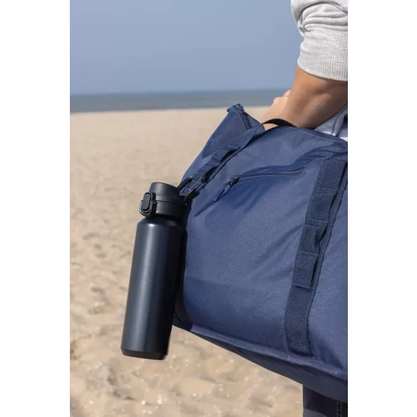 P437-5001-Recipient-pentru-lichide-Via