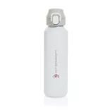 P437-5003-Recipient-pentru-lichide-Via