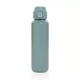 P437-5007-Recipient-pentru-lichide-Via