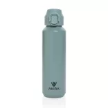 P437-5007-Recipient-pentru-lichide-Via