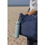 P437-5007-Recipient-pentru-lichide-Via