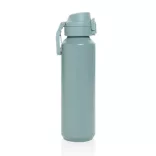 P437-5007-Recipient-pentru-lichide-Via