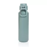 P437-5007-Recipient-pentru-lichide-Via