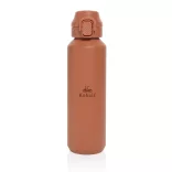 P437-5008-Recipient-pentru-lichide-Via