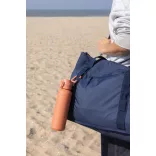 P437-5008-Recipient-pentru-lichide-Via