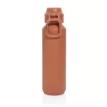 P437-5008-Recipient-pentru-lichide-Via