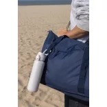 P437-5023-Recipient-pentru-lichide-Via