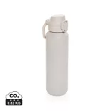 P437-5023-Recipient-pentru-lichide-Via