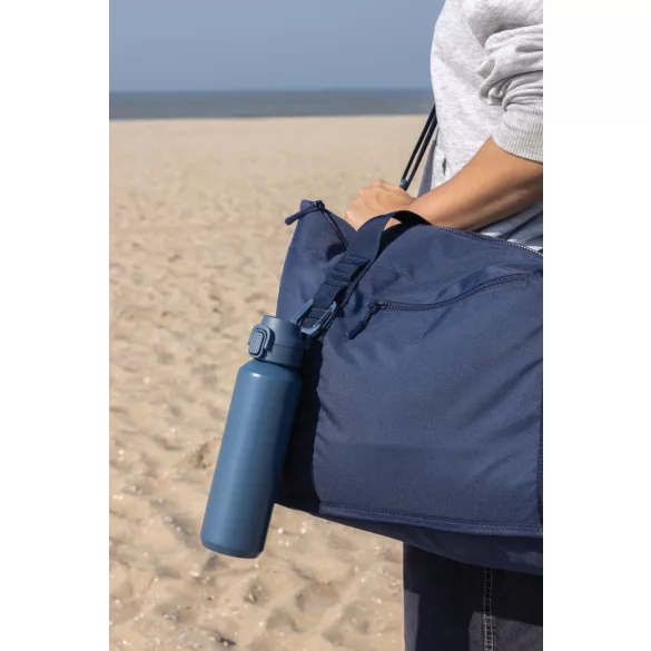 P437-5025-Recipient-pentru-lichide-Via