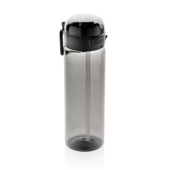 P437-7001-Sticla-de-apa-etansa-din-RPET-RCS-800-ml-SipnLock