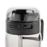 P437-7001-Sticla-de-apa-etansa-din-RPET-RCS-800-ml-SipnLock