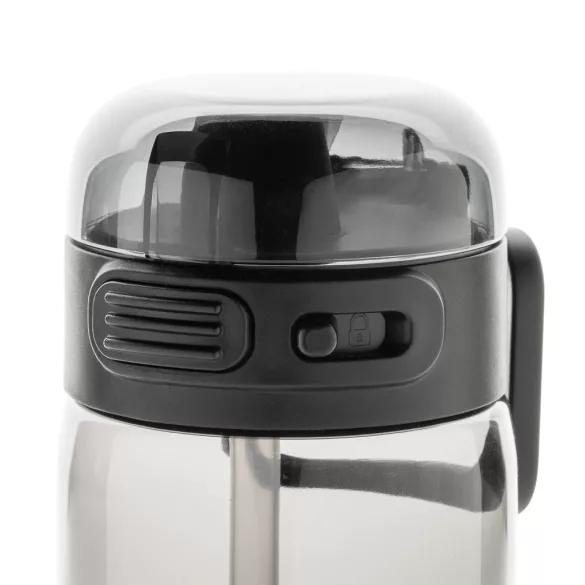 P437-7001-Sticla-de-apa-etansa-din-RPET-RCS-800-ml-SipnLock