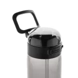 P437-7001-Sticla-de-apa-etansa-din-RPET-RCS-800-ml-SipnLock
