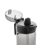 P437-7001-Sticla-de-apa-etansa-din-RPET-RCS-800-ml-SipnLock