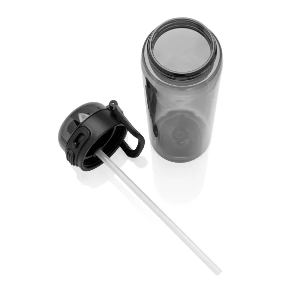 P437-7001-Sticla-de-apa-etansa-din-RPET-RCS-800-ml-SipnLock