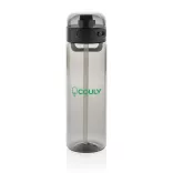 P437-7001-Sticla-de-apa-etansa-din-RPET-RCS-800-ml-SipnLock