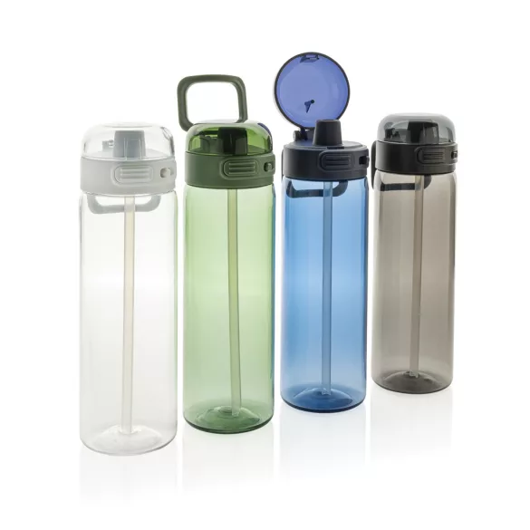 P437-7001-Sticla-de-apa-etansa-din-RPET-RCS-800-ml-SipnLock