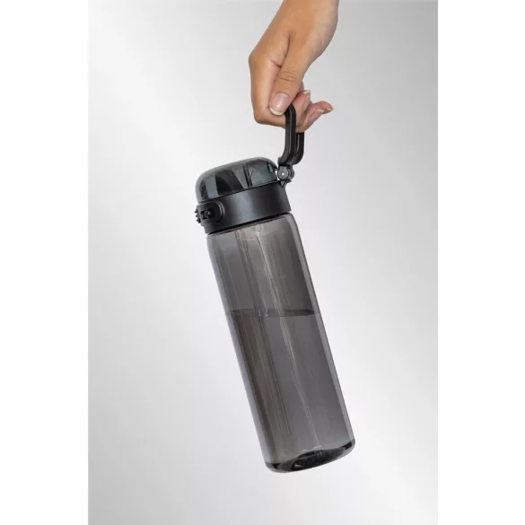 P437-7001-Sticla-de-apa-etansa-din-RPET-RCS-800-ml-SipnLock