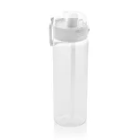 P437-7003-Sticla-de-apa-etansa-din-RPET-RCS-800-ml-SipnLock