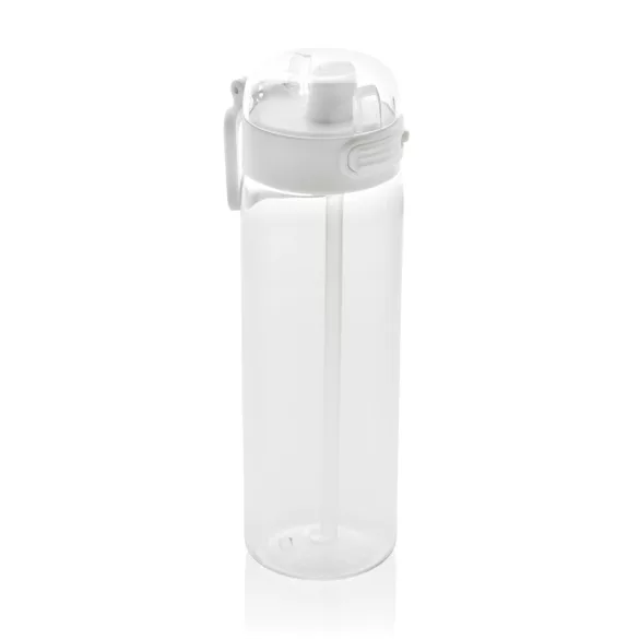 P437-7003-Sticla-de-apa-etansa-din-RPET-RCS-800-ml-SipnLock