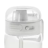 P437-7003-Sticla-de-apa-etansa-din-RPET-RCS-800-ml-SipnLock