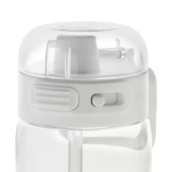 P437-7003-Sticla-de-apa-etansa-din-RPET-RCS-800-ml-SipnLock