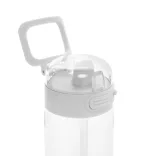 P437-7003-Sticla-de-apa-etansa-din-RPET-RCS-800-ml-SipnLock