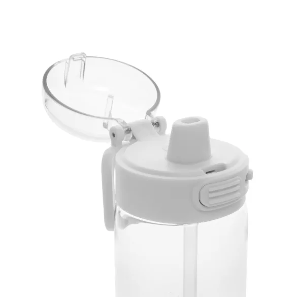 P437-7003-Sticla-de-apa-etansa-din-RPET-RCS-800-ml-SipnLock