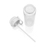 P437-7003-Sticla-de-apa-etansa-din-RPET-RCS-800-ml-SipnLock