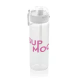 P437-7003-Sticla-de-apa-etansa-din-RPET-RCS-800-ml-SipnLock