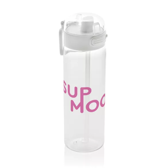 P437-7003-Sticla-de-apa-etansa-din-RPET-RCS-800-ml-SipnLock