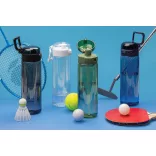 P437-7003-Sticla-de-apa-etansa-din-RPET-RCS-800-ml-SipnLock