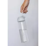 P437-7003-Sticla-de-apa-etansa-din-RPET-RCS-800-ml-SipnLock