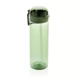 P437-7007-Sticla-de-apa-etansa-din-RPET-RCS-800-ml-SipnLock