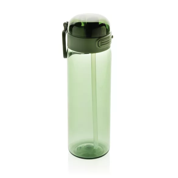 P437-7007-Sticla-de-apa-etansa-din-RPET-RCS-800-ml-SipnLock