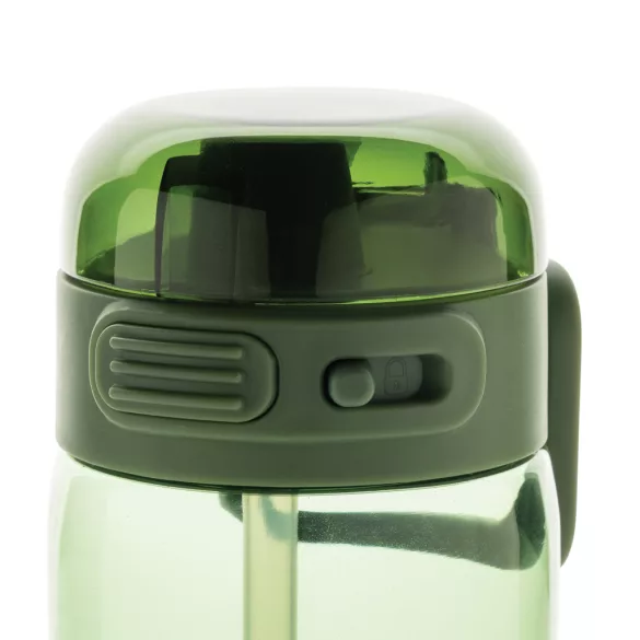 P437-7007-Sticla-de-apa-etansa-din-RPET-RCS-800-ml-SipnLock