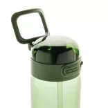 P437-7007-Sticla-de-apa-etansa-din-RPET-RCS-800-ml-SipnLock
