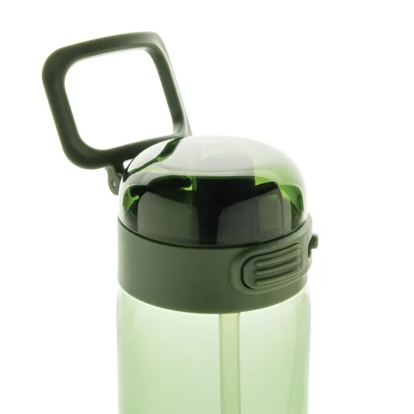 P437-7007-Sticla-de-apa-etansa-din-RPET-RCS-800-ml-SipnLock