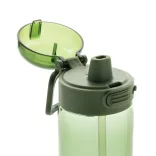 P437-7007-Sticla-de-apa-etansa-din-RPET-RCS-800-ml-SipnLock