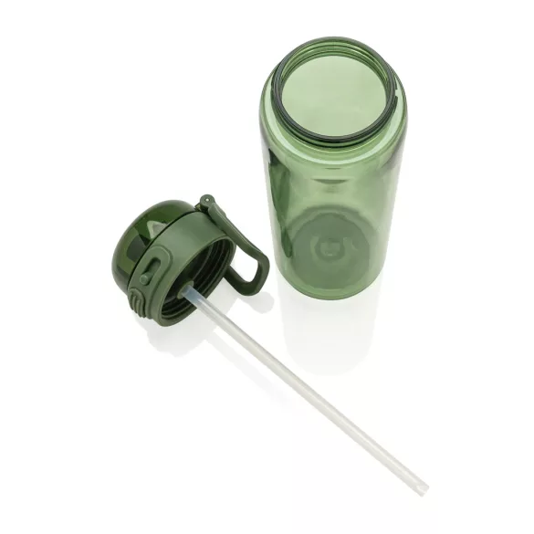 P437-7007-Sticla-de-apa-etansa-din-RPET-RCS-800-ml-SipnLock