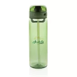 P437-7007-Sticla-de-apa-etansa-din-RPET-RCS-800-ml-SipnLock