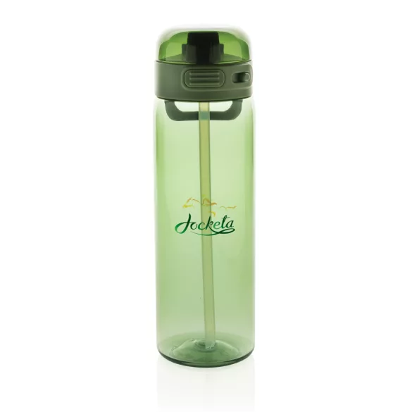 P437-7007-Sticla-de-apa-etansa-din-RPET-RCS-800-ml-SipnLock