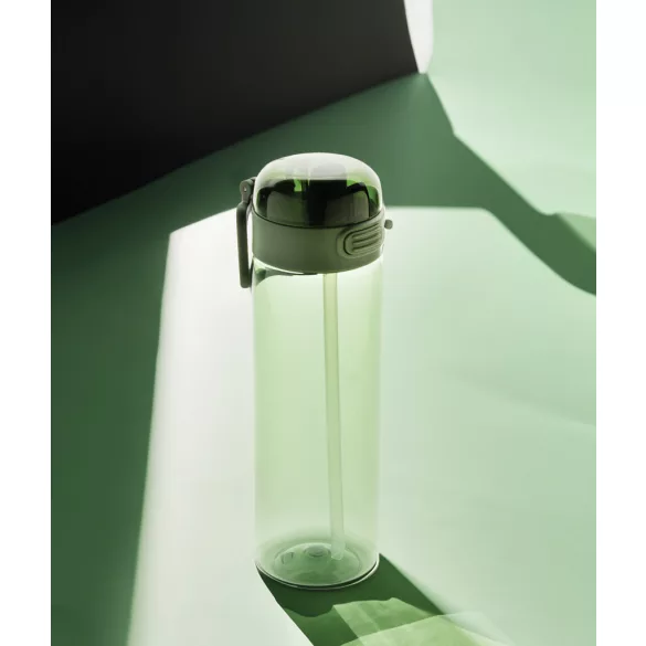 P437-7007-Sticla-de-apa-etansa-din-RPET-RCS-800-ml-SipnLock