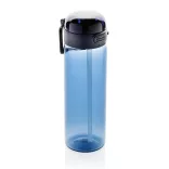 P437-7025-Sticla-de-apa-etansa-din-RPET-RCS-800-ml-SipnLock