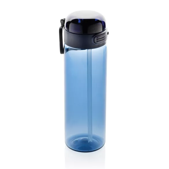 P437-7025-Sticla-de-apa-etansa-din-RPET-RCS-800-ml-SipnLock