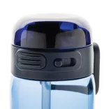P437-7025-Sticla-de-apa-etansa-din-RPET-RCS-800-ml-SipnLock