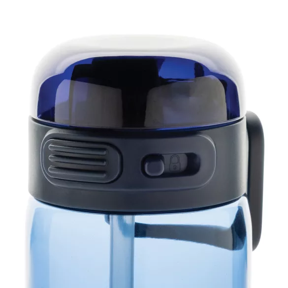 P437-7025-Sticla-de-apa-etansa-din-RPET-RCS-800-ml-SipnLock